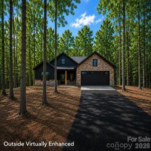 269 Tamarind Drive