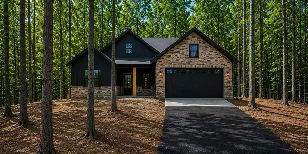 269 Tamarind Drive