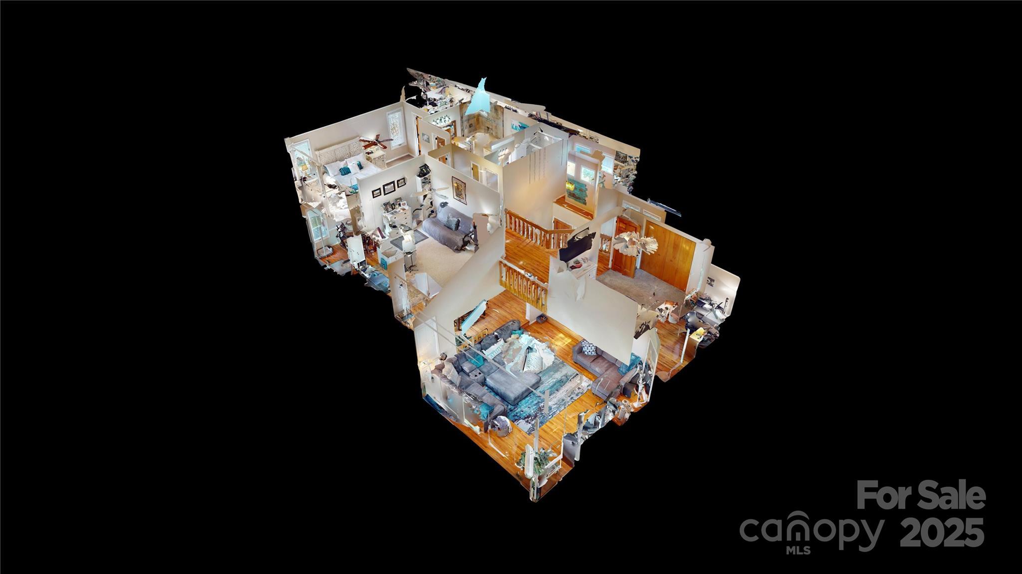 Image 4 Image 4