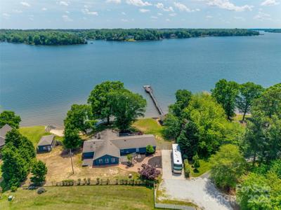 5200 Masons Ferry Road