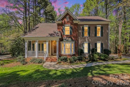 120 Wildiris Drive