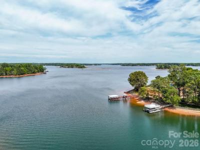 2862 Cherry Lane
