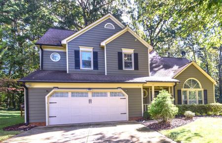 135 Southhaven Drive