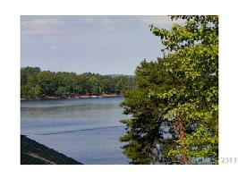 216 Shoreline Drive 