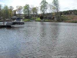 204 Lakeshore Drive