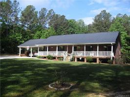 2446 Summerville Church Road 