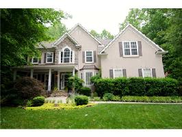 3105 Shady Knoll Court 