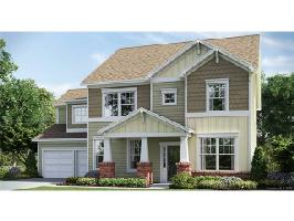 1010 Currituck Way Unit 67