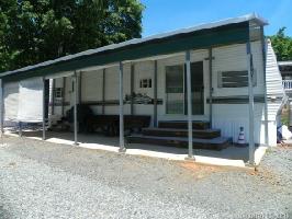 204 Cardinal Avenue Unit 678