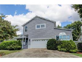 7029 Chelsea Day Lane 
