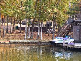 640 Lake Head Road 