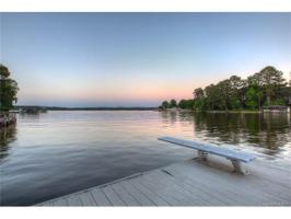 11063 Willow Oak Road