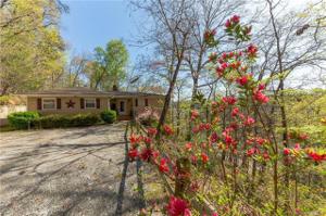 153 Snug Harbor Circle