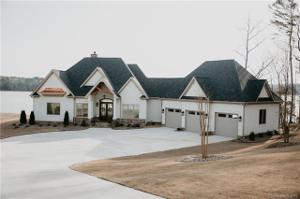 4061 Old Timber Way