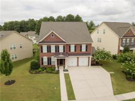 3347 Mandrake Court