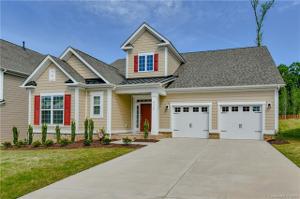 6135 Cloverdale Drive