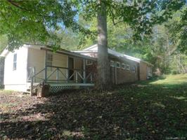 1582 N Powerhouse Road