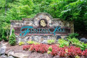 Lot 55 Fontana Loop S