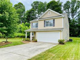 1211 Catawba Run Road