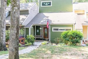 26014 Misty Way Drive
