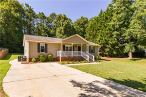 124 Antelope Drive