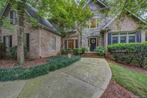 911 Hoke Trail
