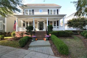 6153 Casey's Side Way