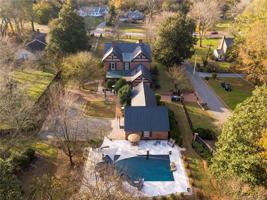 714 N Main Street
