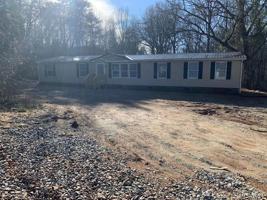 175 buccaneer Road