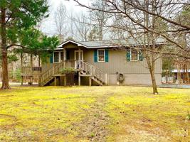 106 Dogwood Trail