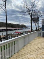 26008 Morningside Drive