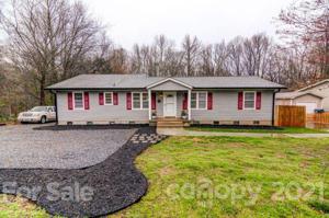 10669 Walkers Ferry Road