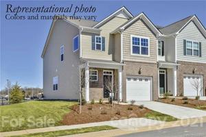 1663 Corwin Bend Road