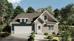 1132 Tidewater