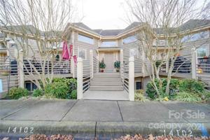 14102 Yachtsman Harbor