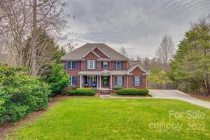 4712 Amberside