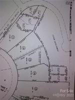 184 Badin View