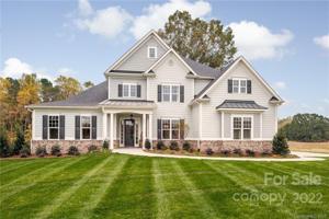 200 Seven Oaks
