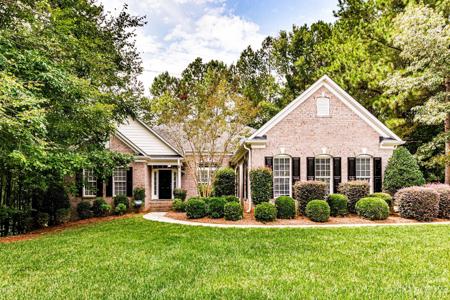 416 Stonewater Bay-Lane