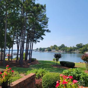 7810 Village Harbor Drive