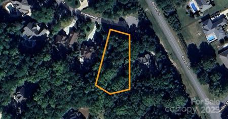 0 Firethorn Court