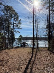 155 Eagle Chase Lane