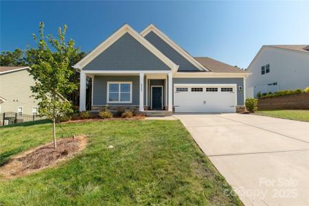 5244 Admirals Landing