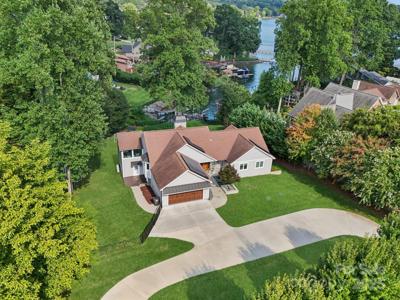 194 Ringneck Trail