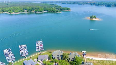 301 Lake Club Drive