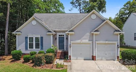 644 Sunset Point Drive