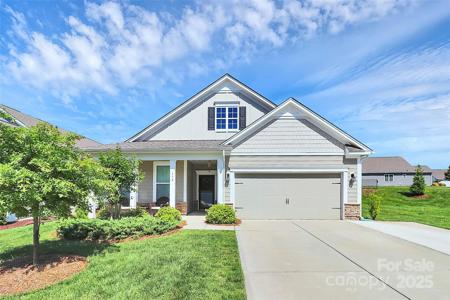 174 Hanks Bluff Drive