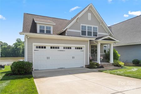 136 Preston Road