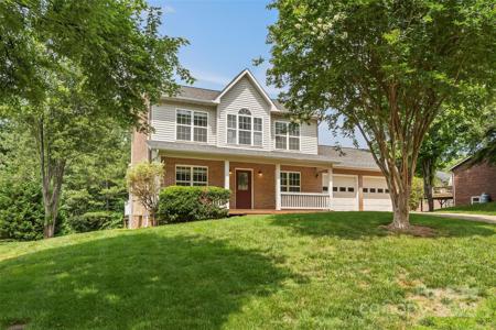 176 Sharon Valley Drive