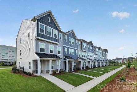 107 Nablus Trail